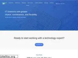 Sites similar to aislabs.com