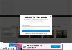 Sites similar to aislac.org