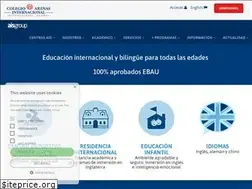 Sites similar to aislanzarote.com