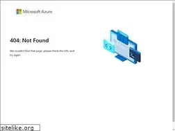 Sites similar to aisle30.com