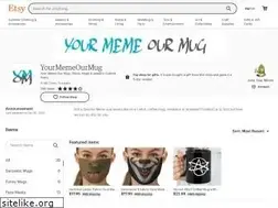 Sites similar to aislefinds.com