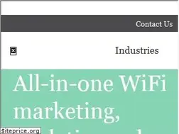 Sites similar to aislelabs.com