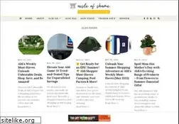 Sites similar to aisleofshame.com