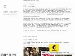 Sites similar to aisleone.net