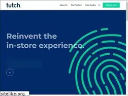 Sites similar to aisleplus.com