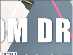 Sites similar to aislestyle.co.uk