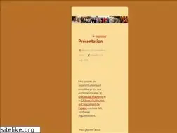Sites similar to aisling-1198.org