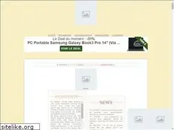 Sites similar to aisling.forumactif.com