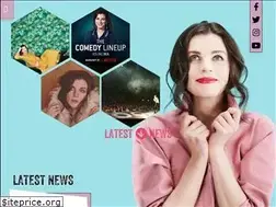 Sites similar to aislingbea.com