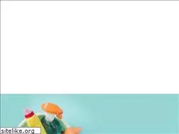 Sites similar to aislinn.com.mx
