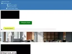 Sites similar to aisliny.com