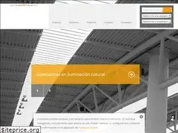 Sites similar to aisluxgalicia.com