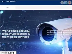 Sites similar to aism.com.au