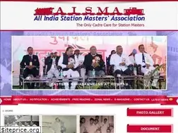 Sites similar to aisma.in