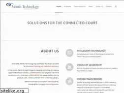 Sites similar to aismartbench.com
