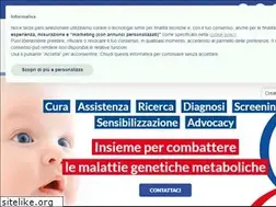 Sites similar to aismme.org