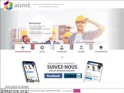 Sites similar to aismt-30.fr