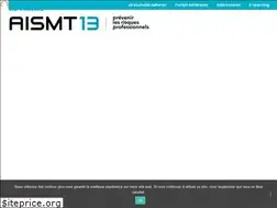 Sites similar to aismt13.fr