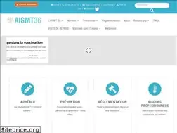 Sites similar to aismt36.com