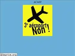 Sites similar to aisne.free.fr