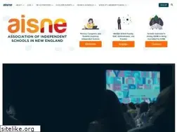 Sites similar to aisne.org