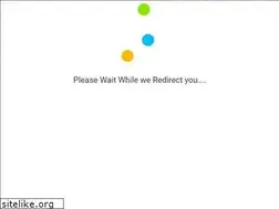 Sites similar to aisoftllc.com