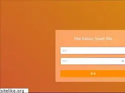 Sites similar to aison-int.com