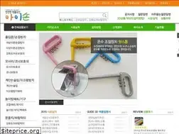 Sites similar to aison.co.kr