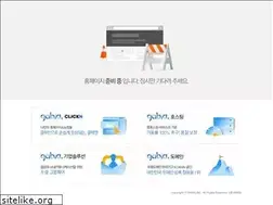 Sites similar to aison.kr
