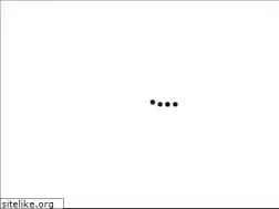 Sites similar to aispep.it