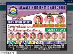 Sites similar to aispilkhuwa.com