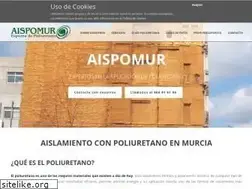 Sites similar to aispomur.com