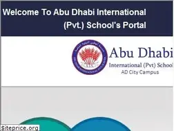 Sites similar to aisportal.org