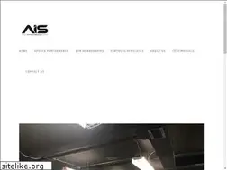 Sites similar to aisportskc.com