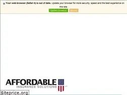 Sites similar to aisprotects.com