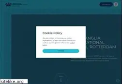 Sites similar to aisr.nl