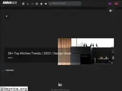 Sites similar to aisrafa.com