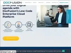 Sites similar to aissa.co.za