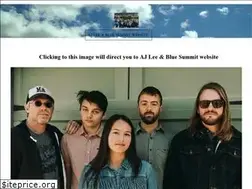 Sites similar to aissalee.com