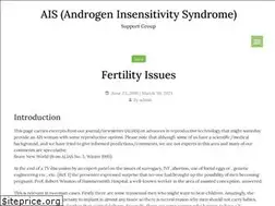Sites similar to aissg.org