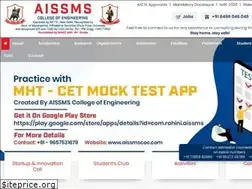 Sites similar to aissmscoe.com