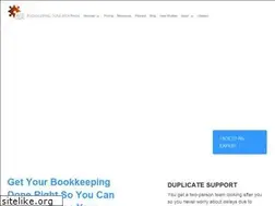 Sites similar to aissolutions.ca
