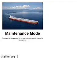 Sites similar to aissot.com