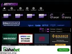 Sites similar to aissss.com