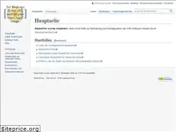 Sites similar to aist.at