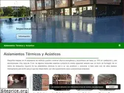 Sites similar to aistepol.com