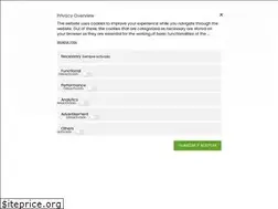 Sites similar to aistercel.es