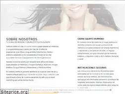 Sites similar to aisthe.com