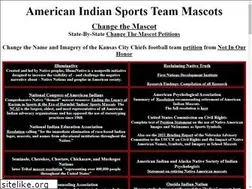 Sites similar to aistm.org