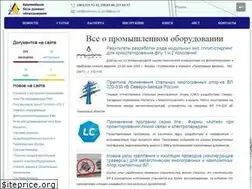 Sites similar to aistsoft.ru